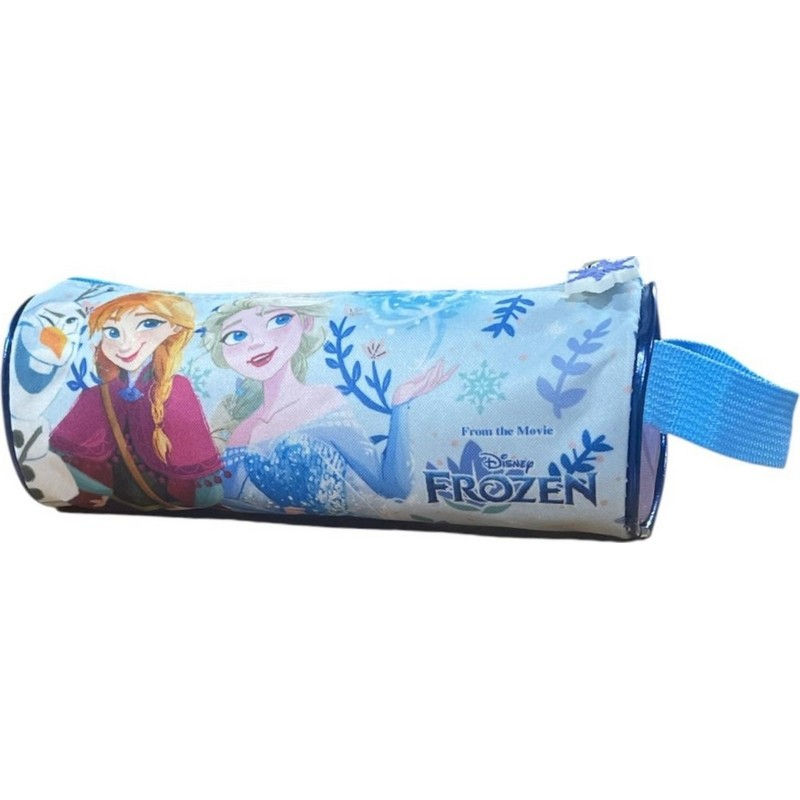 trousse reine 23cm