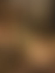 Wild floral wedding over Manhattan