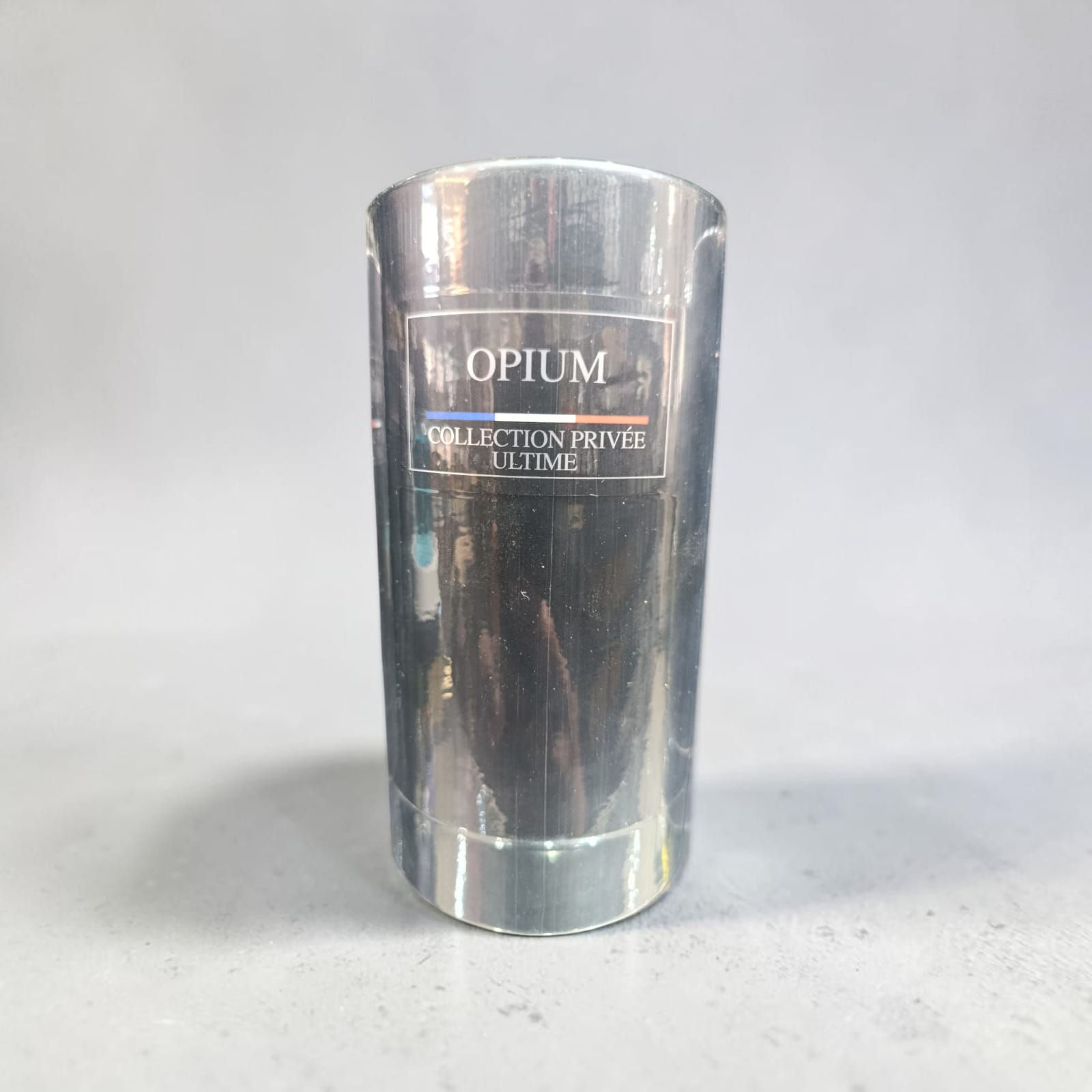 OPIUM - Eau de Parfum 50ml Collection Privée Ultime