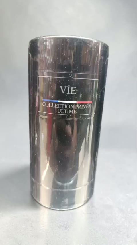 VIE - Eau de Parfum 50ml Collection Privée Ultime