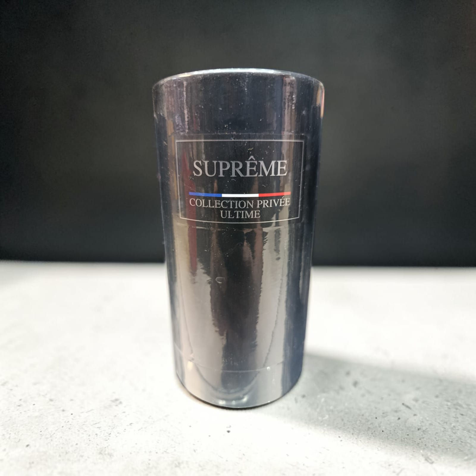 SUPRÊME - Eau de Parfum Homme 50ml