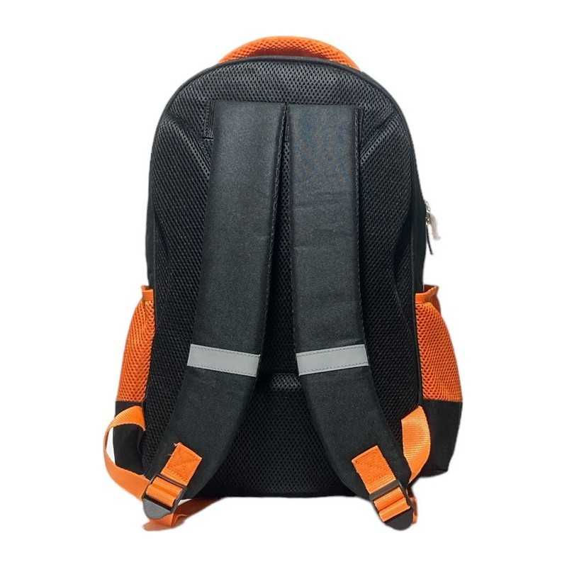 Miniature : sac Ninja 42cm