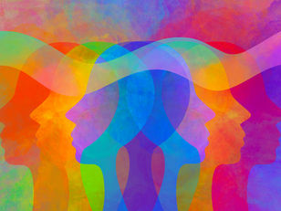 Exploring the Types of Personality Disorders and Their Challenges