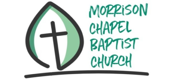 Morrison Chapel Baptist Church 2
