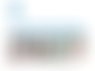 Bijdrage tijdens debat Programmarekening 2023