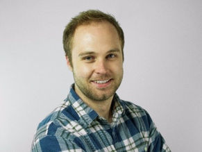 Travis Busbee