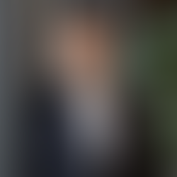 Yudong Cao, Former Co-founder at Zapata and Head of Quantum and AI at BCG X