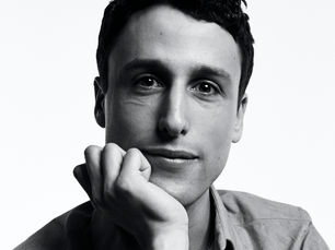 David Cohen-Tanugi, Co-founder of Ember Labs