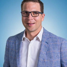 Simon Chaput