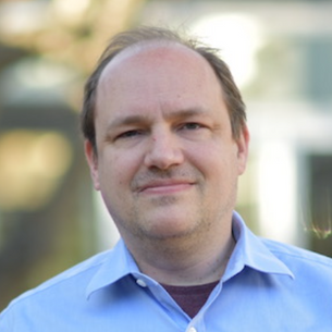 Nathan Gemelke, Co-Founder and Chief Technology Strategist of QuEra Computing