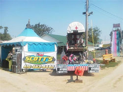 Sandusky County Fair.jpg