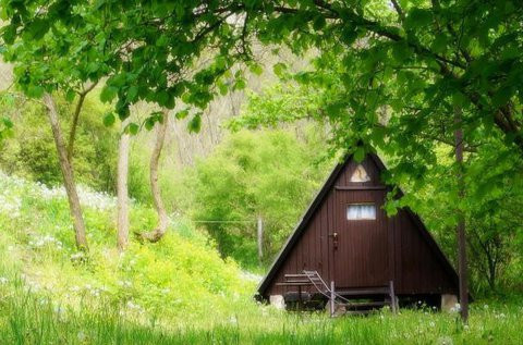 varcamping