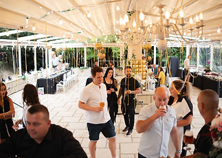 PZA_2668_papaizoltanphoto.hu.jpg
