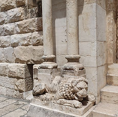 jerusalem,.jpg