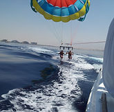 Eilat.jpg