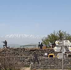 mount bental.jpg