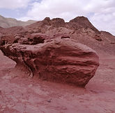 timna park 1.jpg