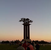 ramat rachel , jerusalem.jpg