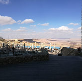 hotel bereshit at ramon crater.jpg