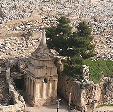 jerusalem..jpg