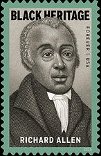 Richard Allen BH 2016.jpg