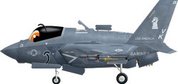 F35B_2_edited_edited