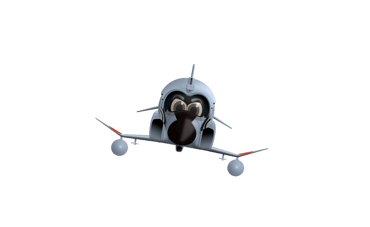 F4.gif
