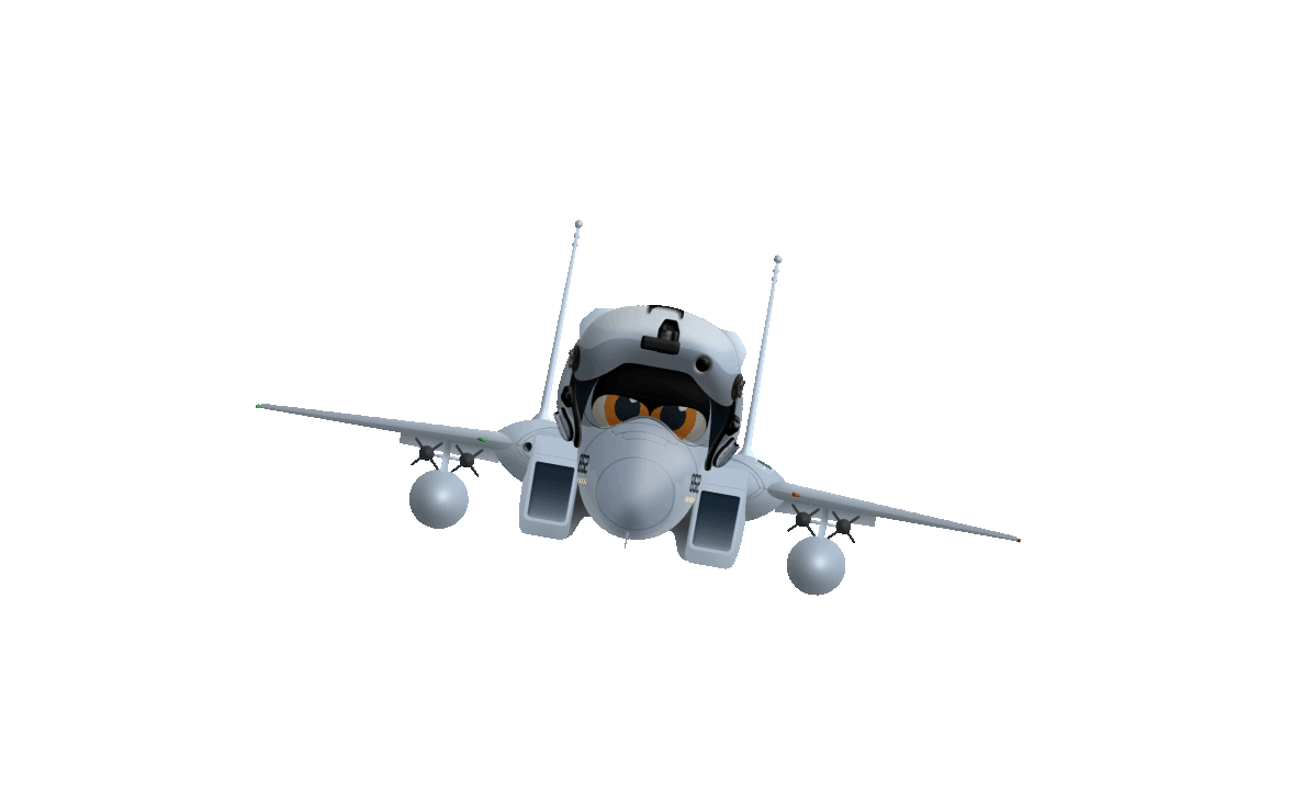 F15J.gif