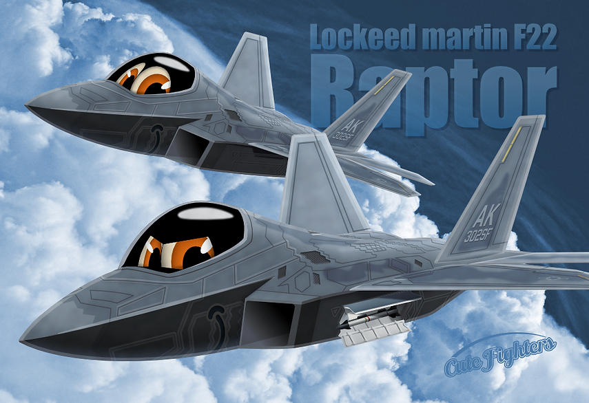 F22.png
