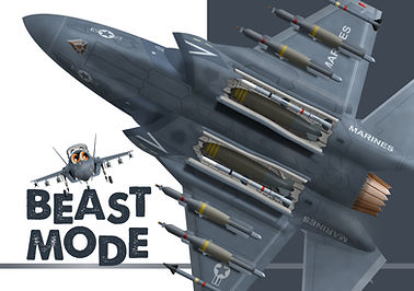 FA35_edited.jpg