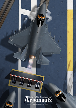 F35C.png