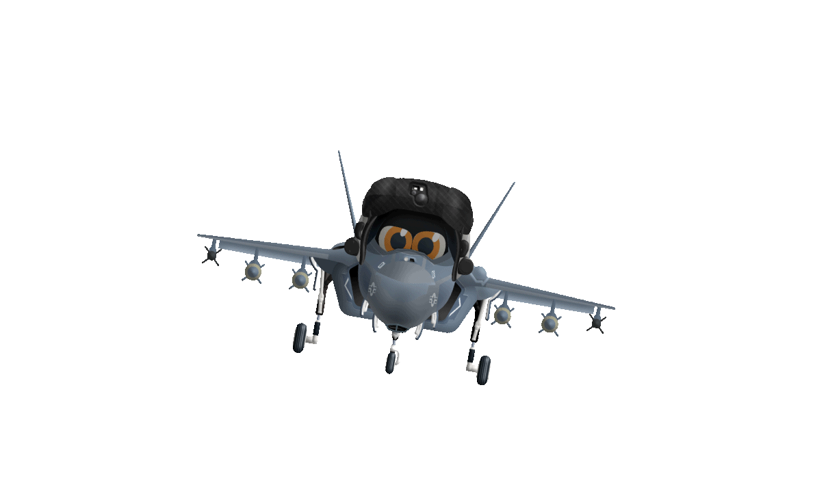 F35B.gif