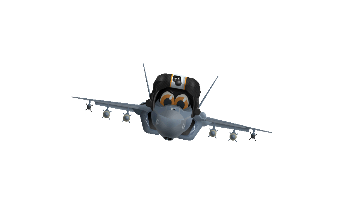 F35C.gif