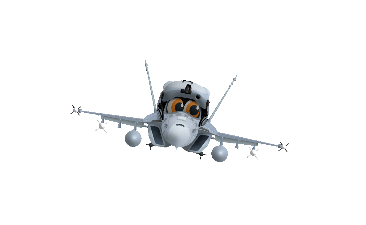 FA18.gif