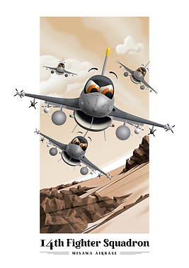 F16.png