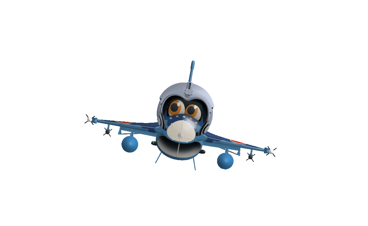 F2.gif