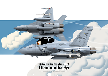 FA18.png