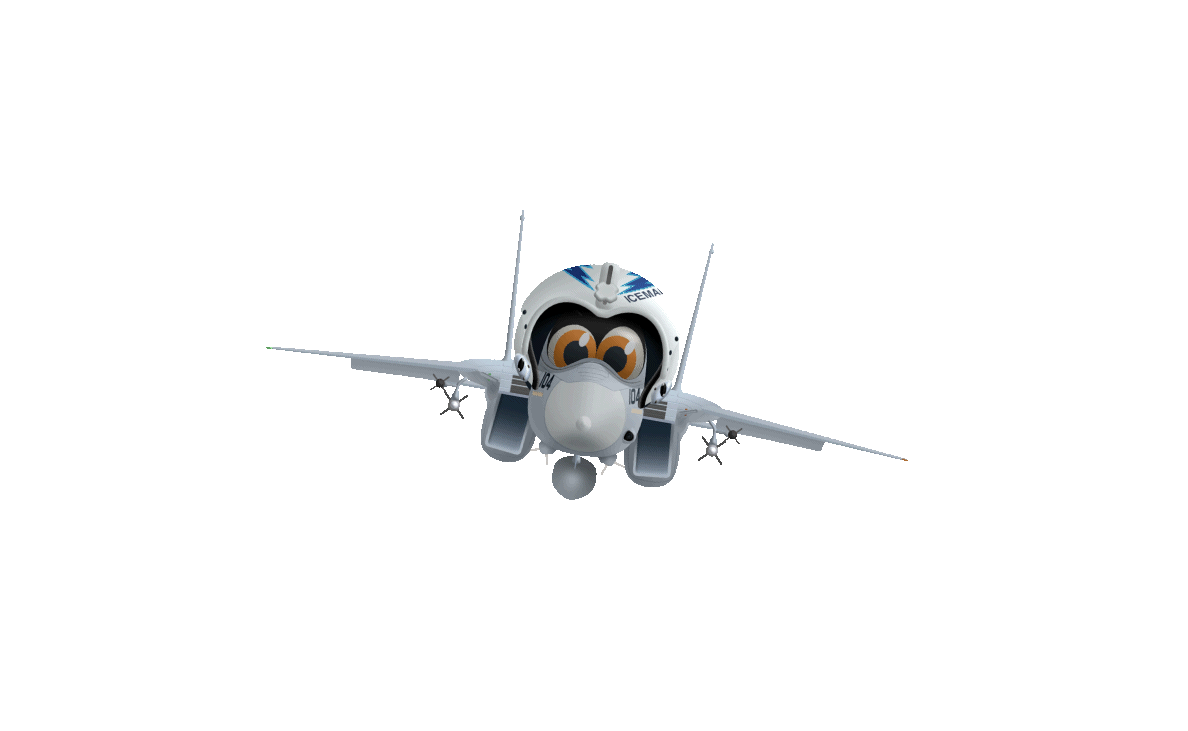 F14.gif
