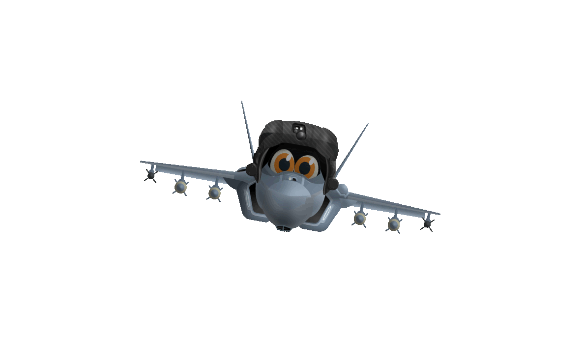F35A.gif