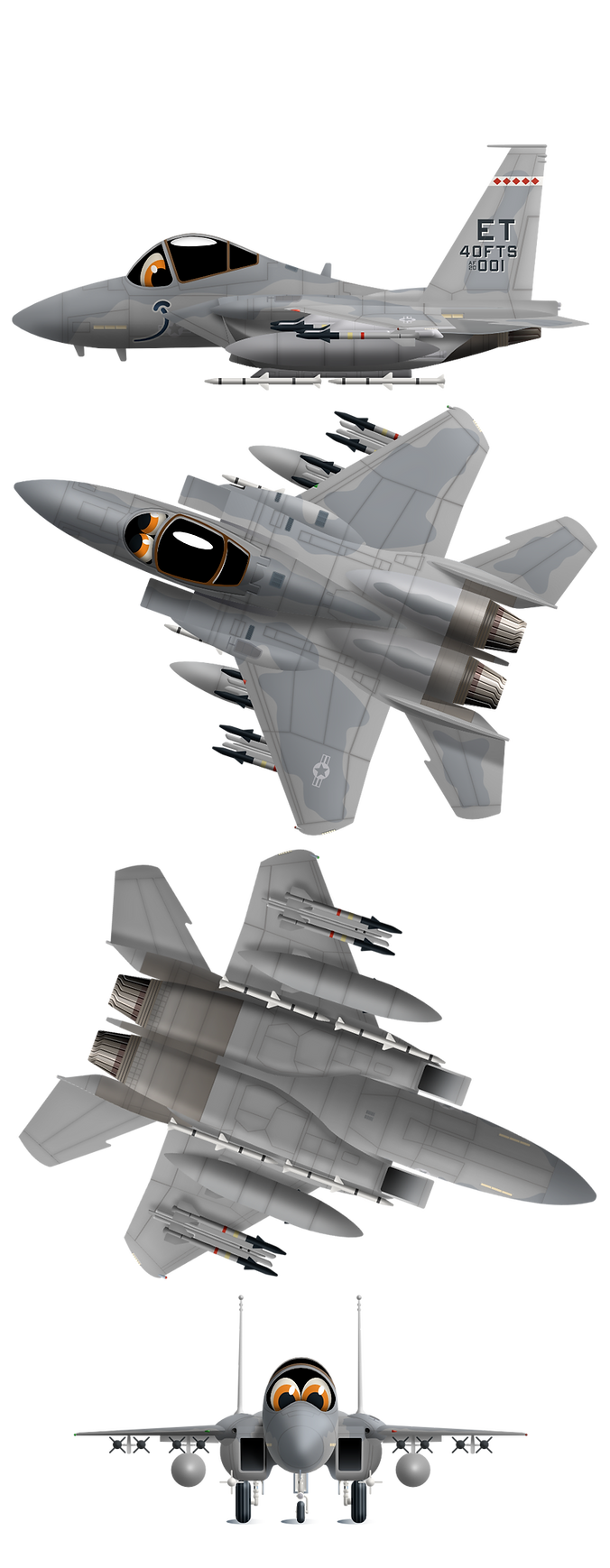 F15EX.png