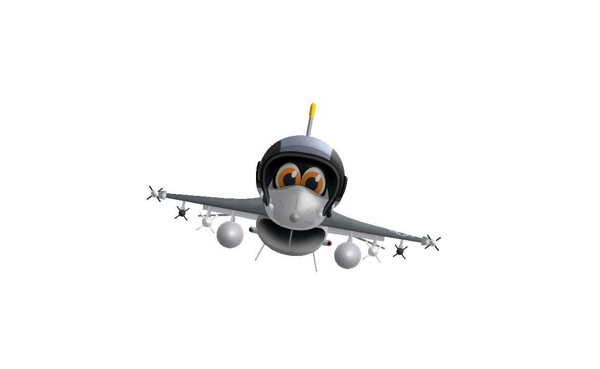 F16.gif