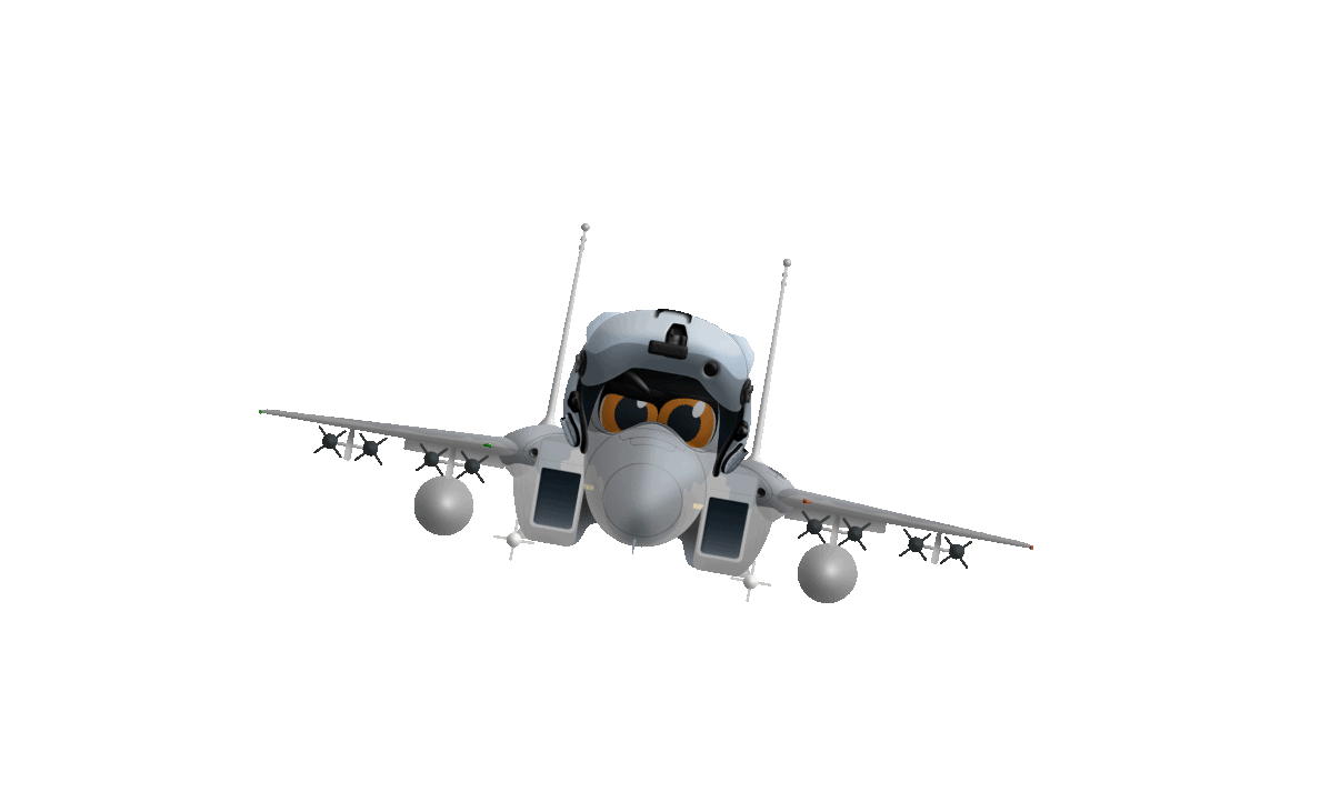 F15EX.gif