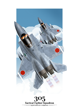 F15_B0.png