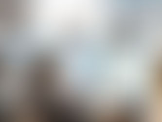 Вендоры: рейтинги