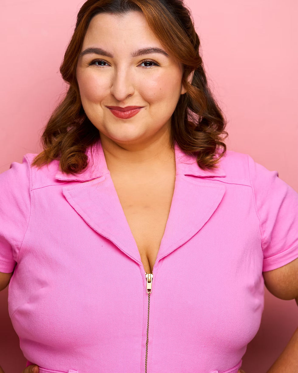 0d01e0_a128b50d86c947938096b3b7df19ef8e~mv2_edited