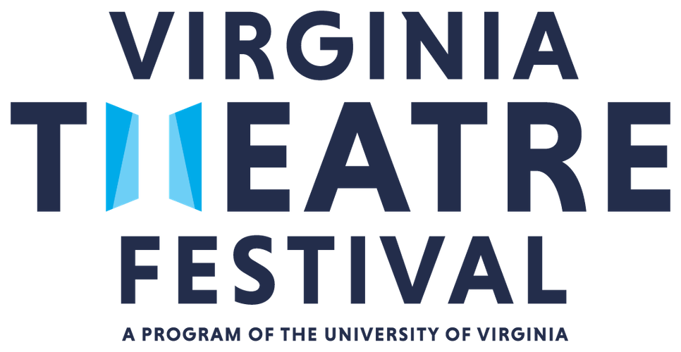 VTF Logo