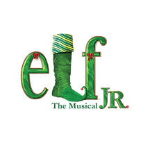 mti-elf-the-musical-jr.png