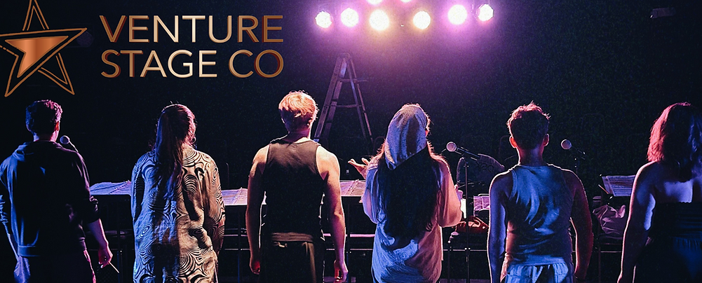 Untitled design-18.png