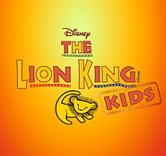 lion  king kids.png