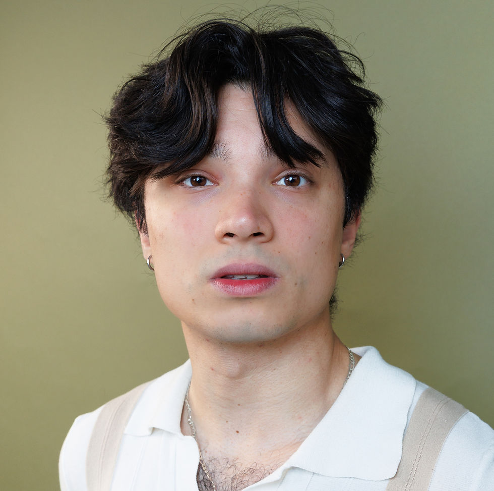 Caleb_edited